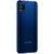 (Refurbished) Samsung Galaxy M31 (6 GB RAM, 128 GB Storage, Ocean Blue) - Superb Condition, Like New