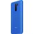 (Refurbished) POCO M2 Reloaded (4 GB RAM, 64 GB Storage, Mostly Blue) - Superb Condition, Like New