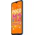 (Refurbished) POCO M2 Reloaded (4 GB RAM, 64 GB Storage, Mostly Blue) - Superb Condition, Like New