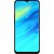 (Refurbished) Realme 2 Pro RMX1801 (4 GB RAM, 64 GB Storage, Black Sea) - Superb Condition, Like New