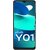(Refurbished) vivo Y01 (2 GB RAM, 32 GB Storage, Elegant Black) - Superb Condition, Like New