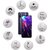 (Refurbished) Vivo Z1 Pro (4 GB RAM, 64 GB Storage, Sonic Black) - Superb Condition, Like New
