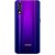 (Refurbished) Vivo Z1x (6 GB RAM, 64 GB Storage, Phantom Purple) - Superb Condition, Like New