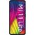 (Refurbished) Redmi 11 Lite NE 5G (6 GB RAM, 128 GB Storage, Jazz Blue) - Superb Condition, Like New
