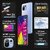 (Refurbished) Redmi 11 Lite NE 5G (6 GB RAM, 128 GB Storage, Jazz Blue) - Superb Condition, Like New