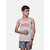 Radprix Men Vest