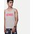 Radprix Men Vest
