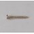 Stainless Steel Rust Free Pan Head Screw Industrial 57