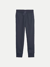 Radprix Regular Fit Boys Dark Blue Trousers