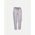 Radprix Regular Fit Men Grey Trousers