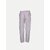 Radprix Regular Fit Men Grey Trousers