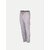 Radprix Regular Fit Men Grey Trousers