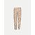 Radprix Regular Fit Men Beige Trousers