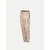 Radprix Regular Fit Men Beige Trousers