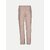 Radprix Regular Fit Men Beige Trousers