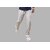 Radprix Regular Fit Men Grey Trousers
