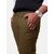 Radprix Regular Fit Men Light Blue Trousers