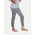 Radprix Regular Fit Women Grey Trousers