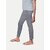Radprix Regular Fit Women Grey Trousers