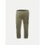 Radprix Regular Fit Girls Brown Trousers