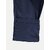 Radprix Regular Fit Girls Dark Blue Trousers