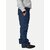 Radprix Regular Fit Boys Dark Blue Trousers