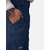Radprix Regular Fit Boys Dark Blue Trousers