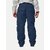 Radprix Regular Fit Boys Dark Blue Trousers