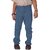 Radprix Regular Fit Boys Light Blue Trousers