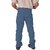 Radprix Regular Fit Boys Light Blue Trousers