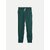 Radprix Regular Fit Boys Green Trousers