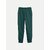 Radprix Regular Fit Boys Green Trousers