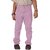 Radprix Regular Fit Boys Purple Trousers