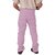 Radprix Regular Fit Boys Purple Trousers