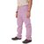 Radprix Regular Fit Boys Purple Trousers
