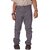 Radprix Regular Fit Boys Grey Trousers