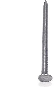 Chandan Iron Wire Nails with Head