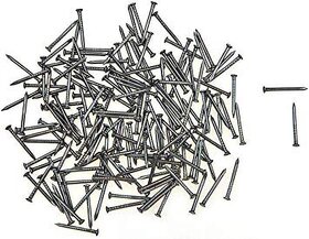 Chandan 25 mm Single Nails
