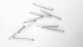 Chandan Stainless Steel Headless Nail