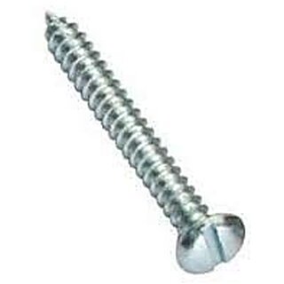 Stainless Steel Rust Free Pan Head Screw Industrial 31