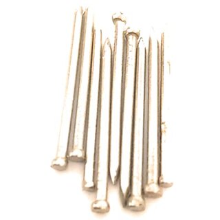 Ss Headless Nail