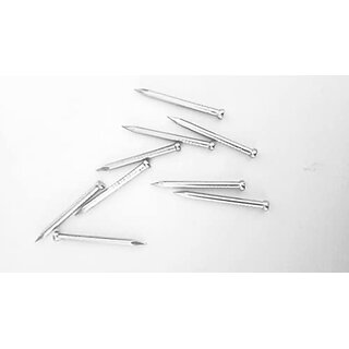 Chandan Stainless Steel Headless Nail