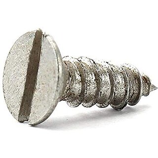 Chandan  Stainless Steel Rust Free CSK