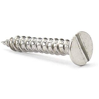 Chandan  Stainless Steel Rust Free