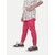 Radprix Regular Fit Boys Red Trousers