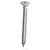 Stainless Steel Rust Free CSK Pilip Head Screw Industrial 29