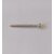 Stainless Steel Rust Free Pan Head Screw Industrial 35