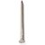 Chandan Stainless Steel Nail with Head