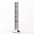 CHANDAN  Stainless Steel CSK Machine Screw