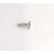 Chandan Stainless Steel Csk Pilip Head Screw